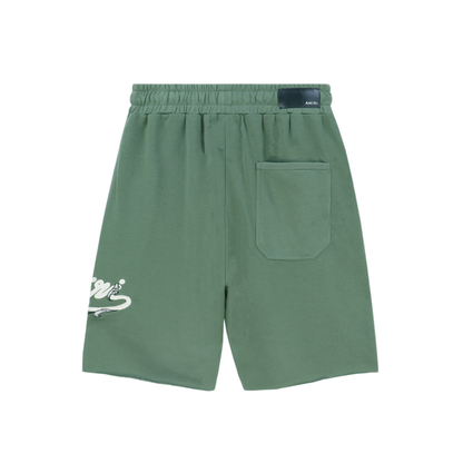 Pantalones cortos AMIRl