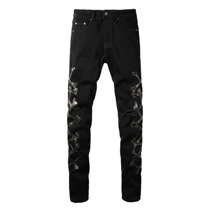 Pantalones AMIRl