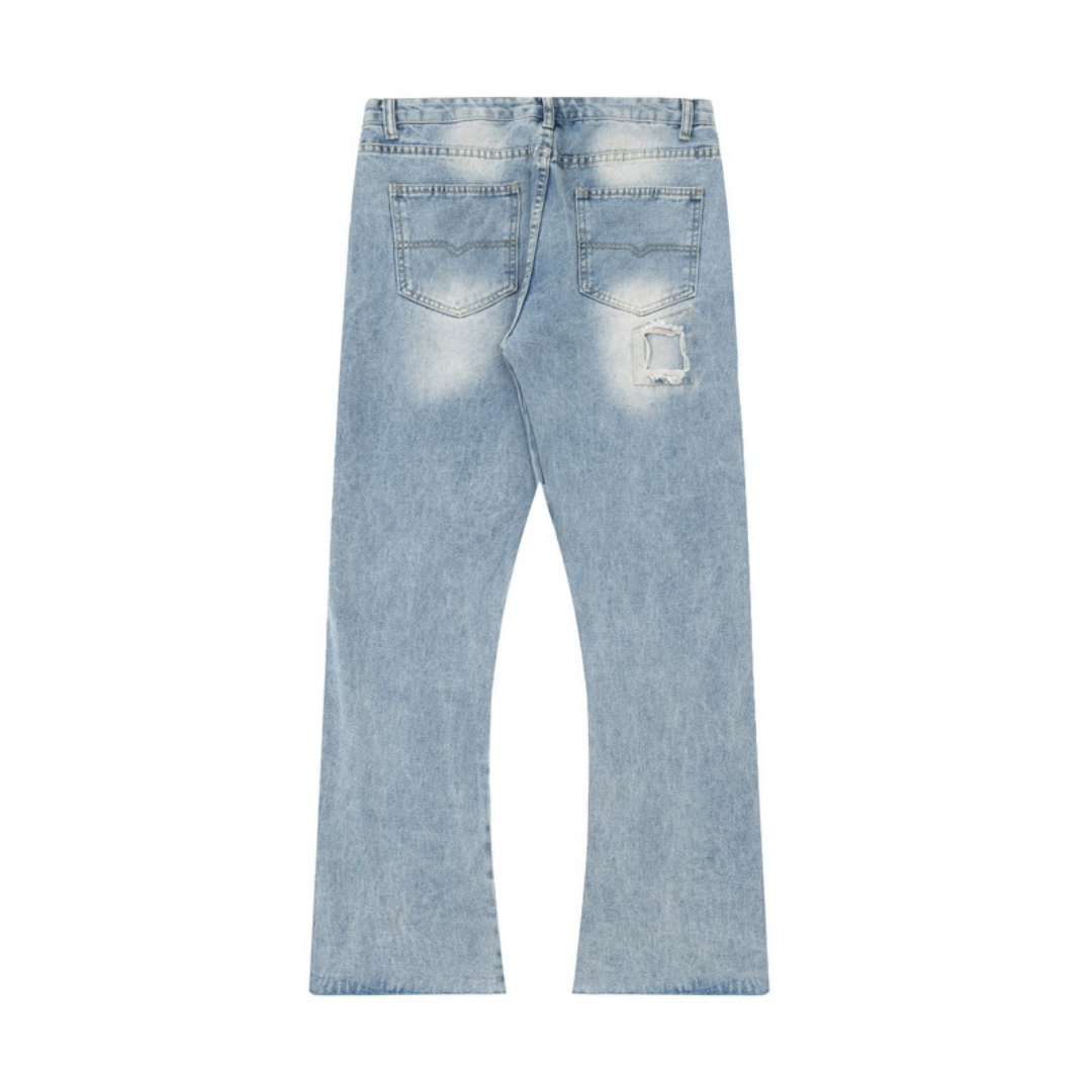 Pantalones GALERRY DEPT