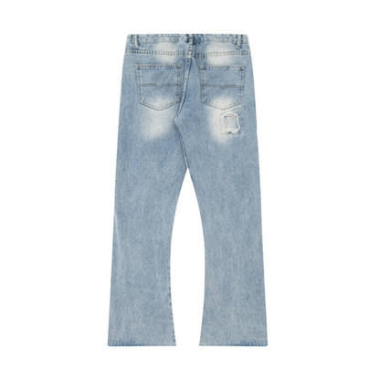 Pantalones GALERRY DEPT