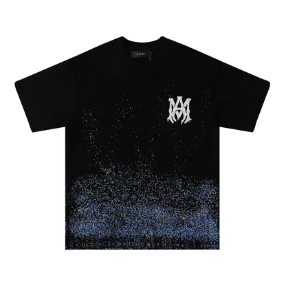 Camiseta AMIRl