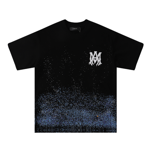 Camiseta AMIRl