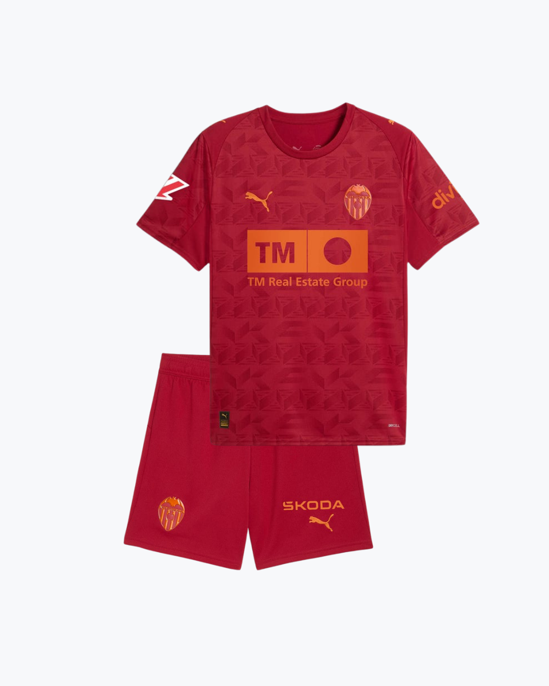 Kids Kit Away 2026