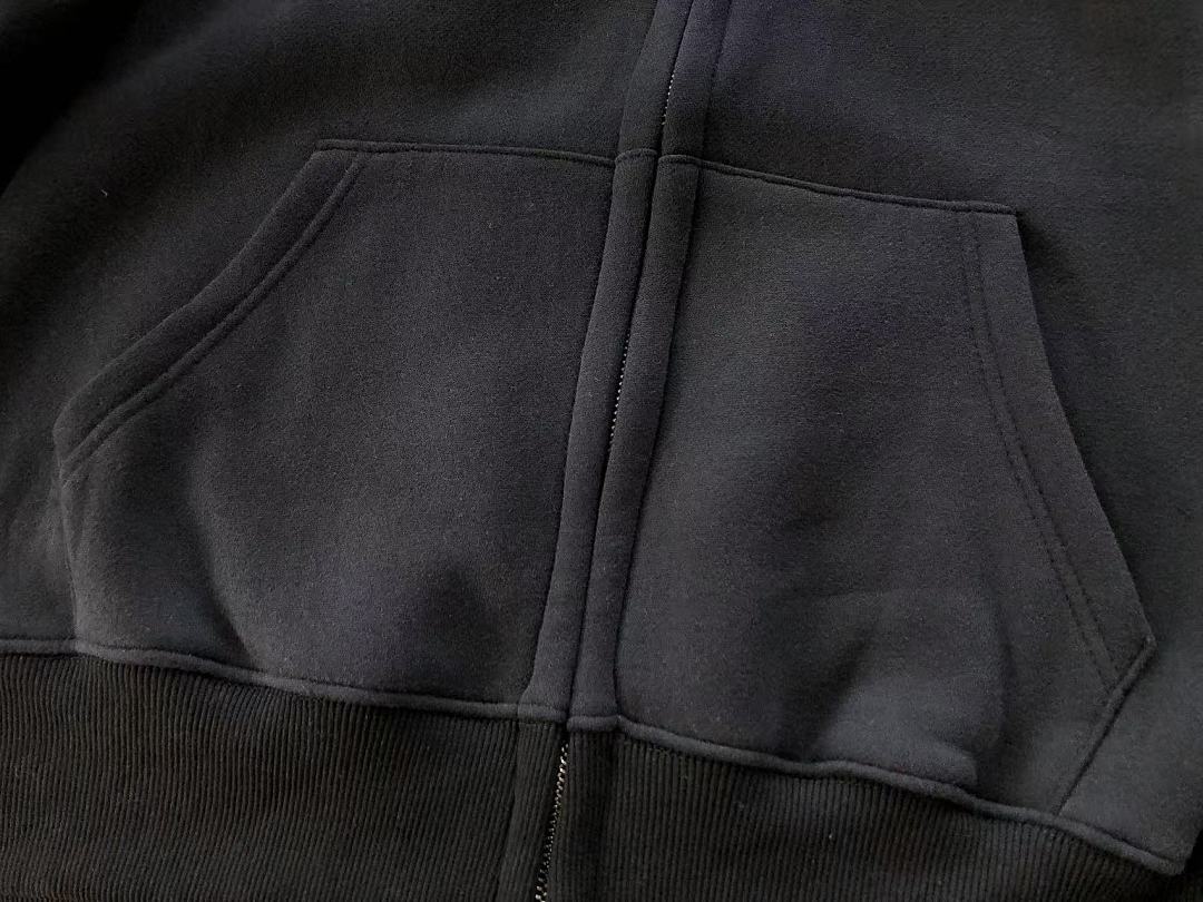 S🔥P🔥E🔥E & MICHAEL JACKSON HOODIE FLEECE