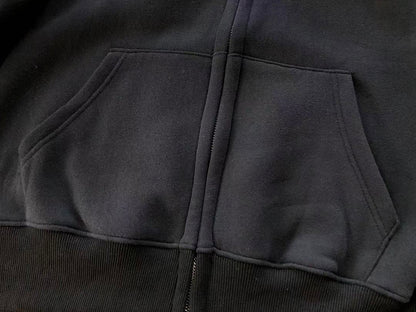 S🔥P🔥E🔥E & MICHAEL JACKSON HOODIE FLEECE