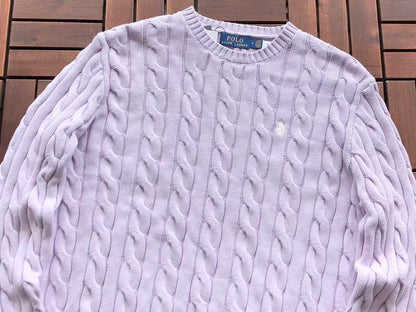 RA🔥PH🔥AU🔥EN SWEATER