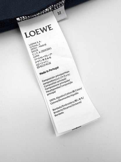 CAMISETA LOEW£ - 263