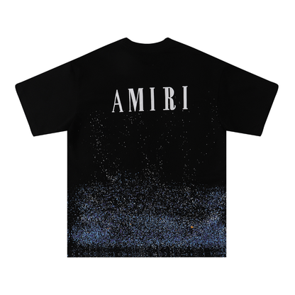 Camiseta AMIRl