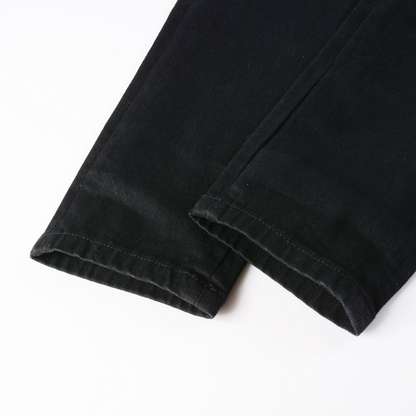 Pantalones AMIRl