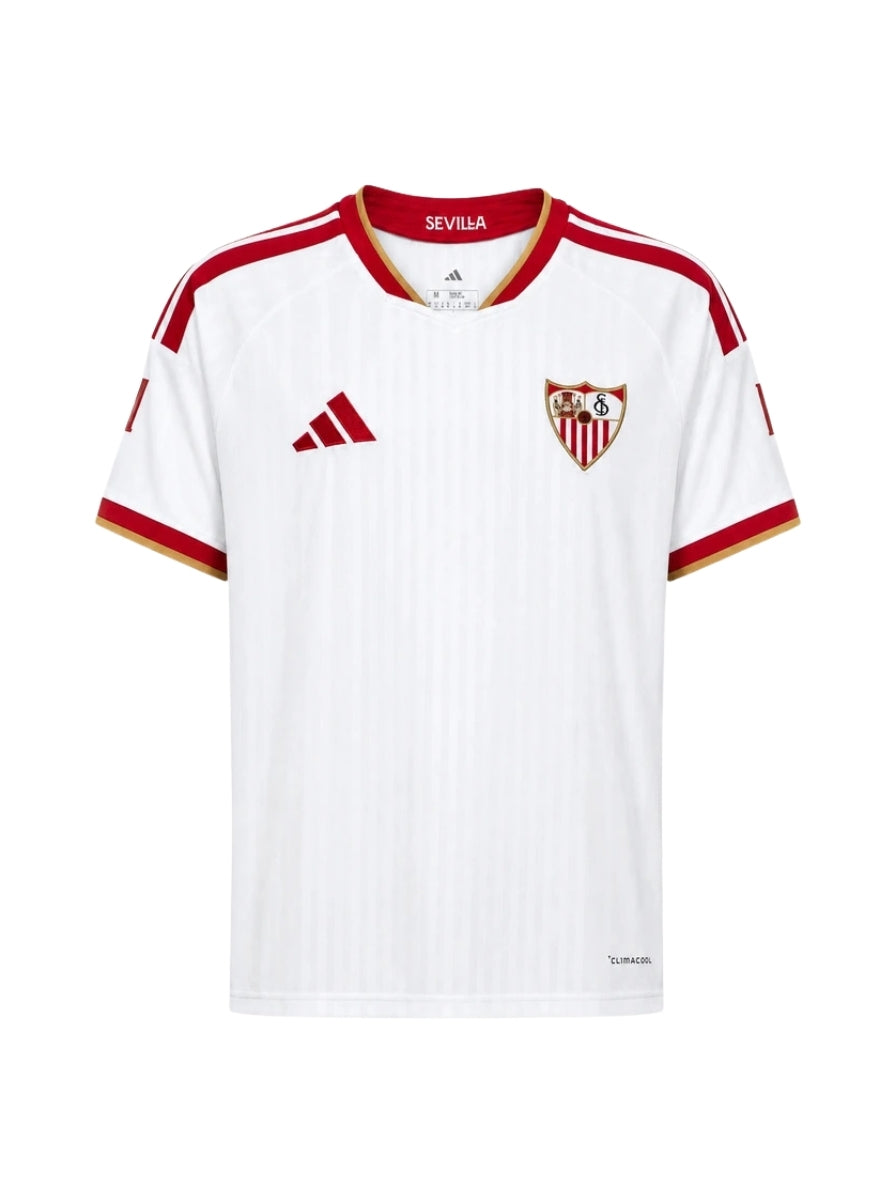Kids Kit Home 26/27