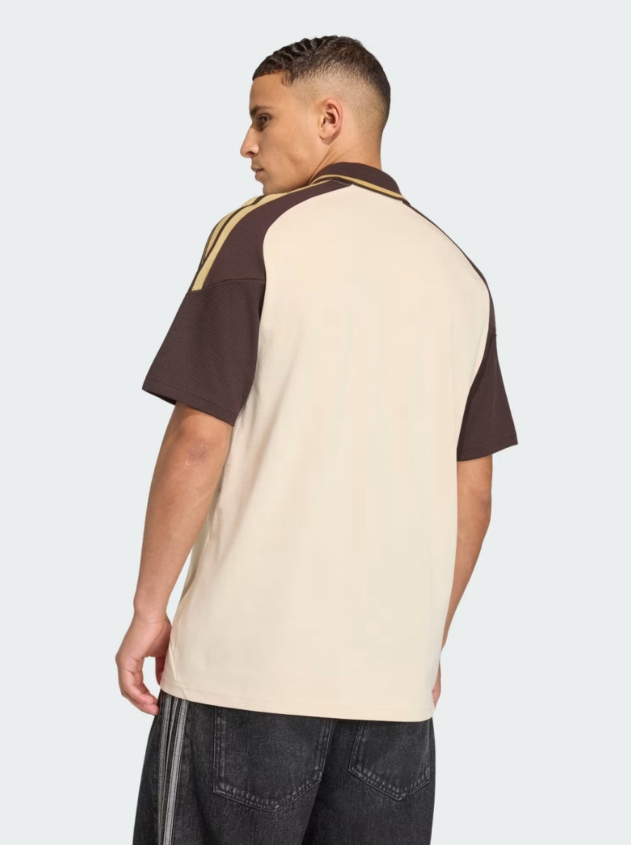 Jersey Training Polo 26/27