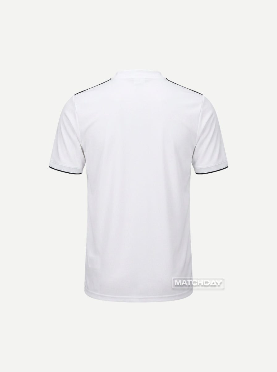 Jersey Retro Home 2018/19