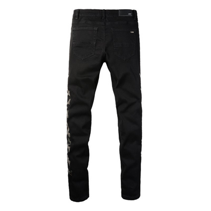 Pantalones AMIRl