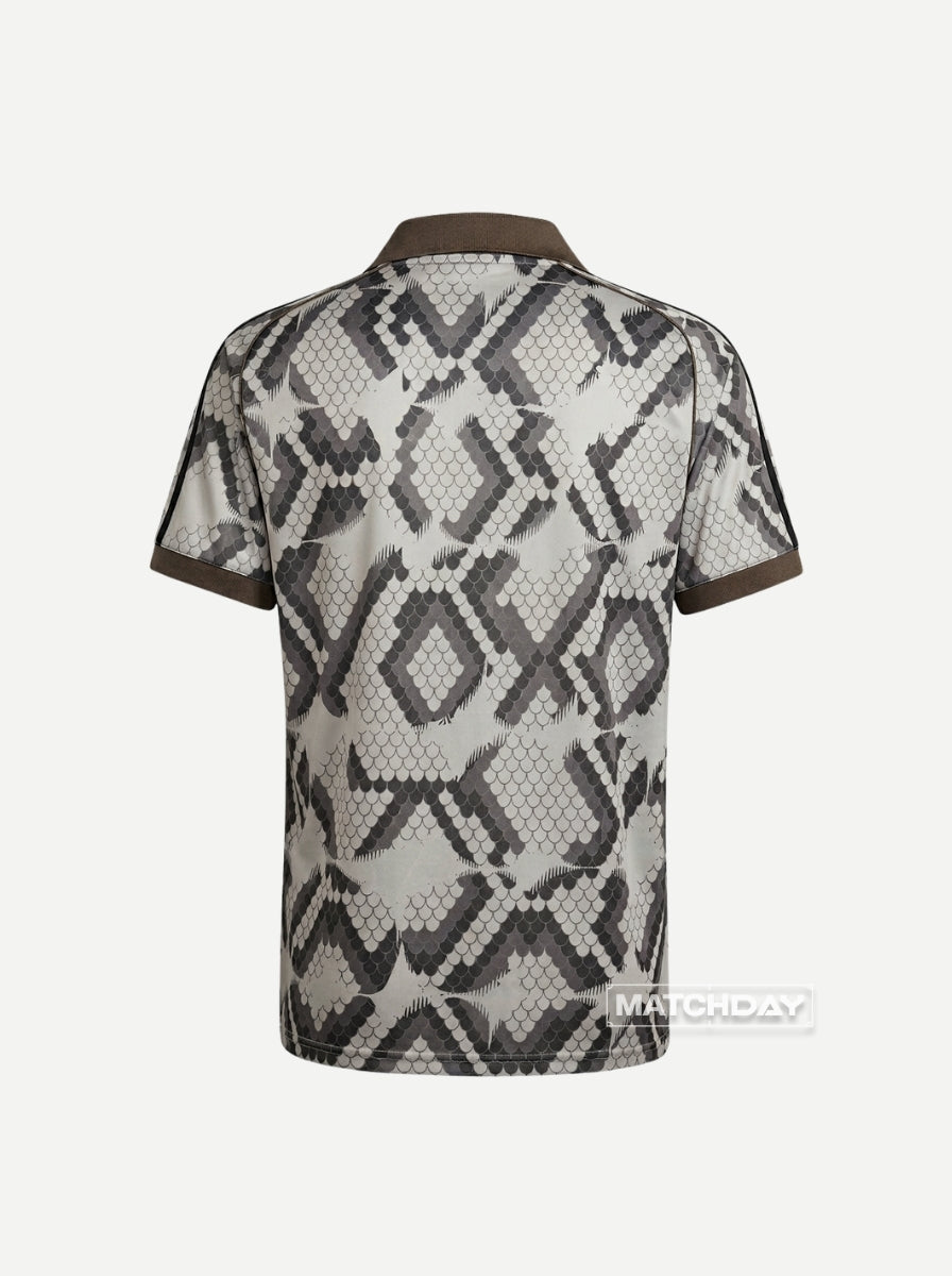 Jersey Special Edition 25/26