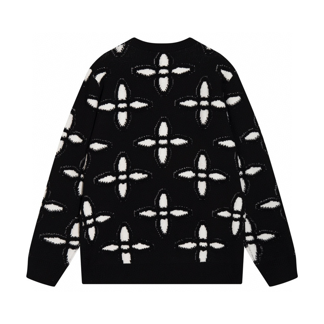 Jersey LOUIS VOUITT0N