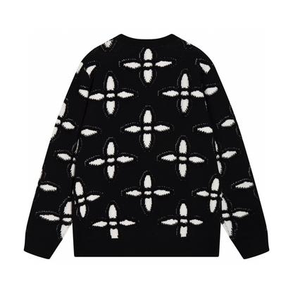 Jersey LOUIS VOUITT0N