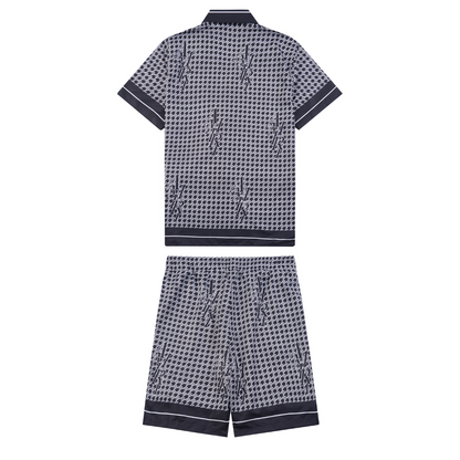 Conjunto AMIRl