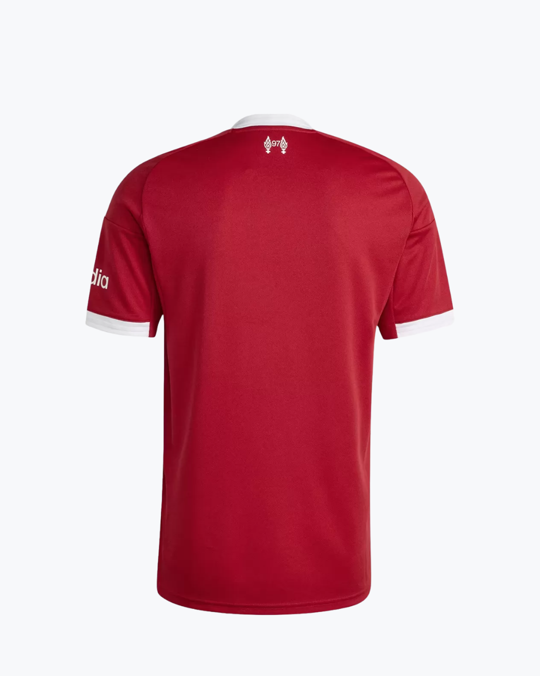 Jersey Home 2026