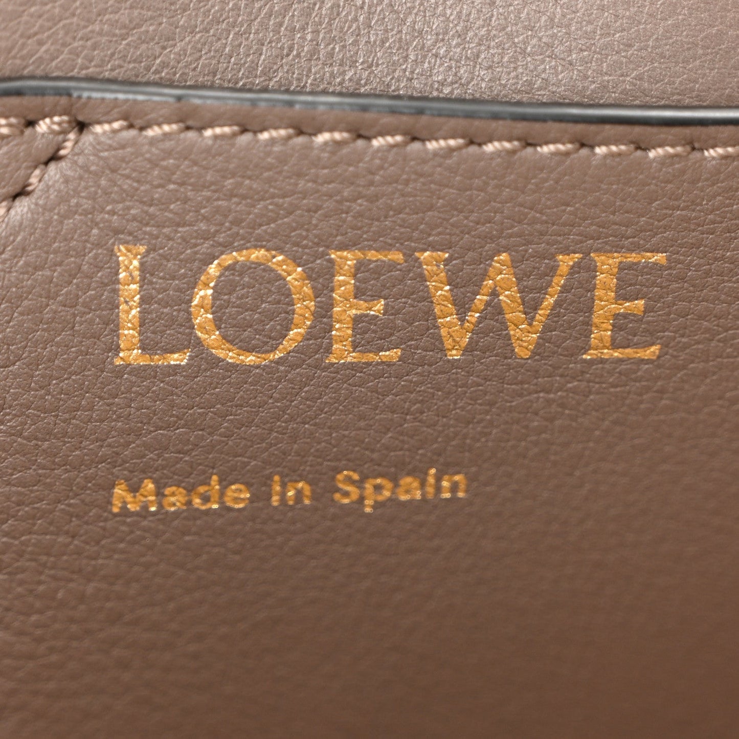 Loewe