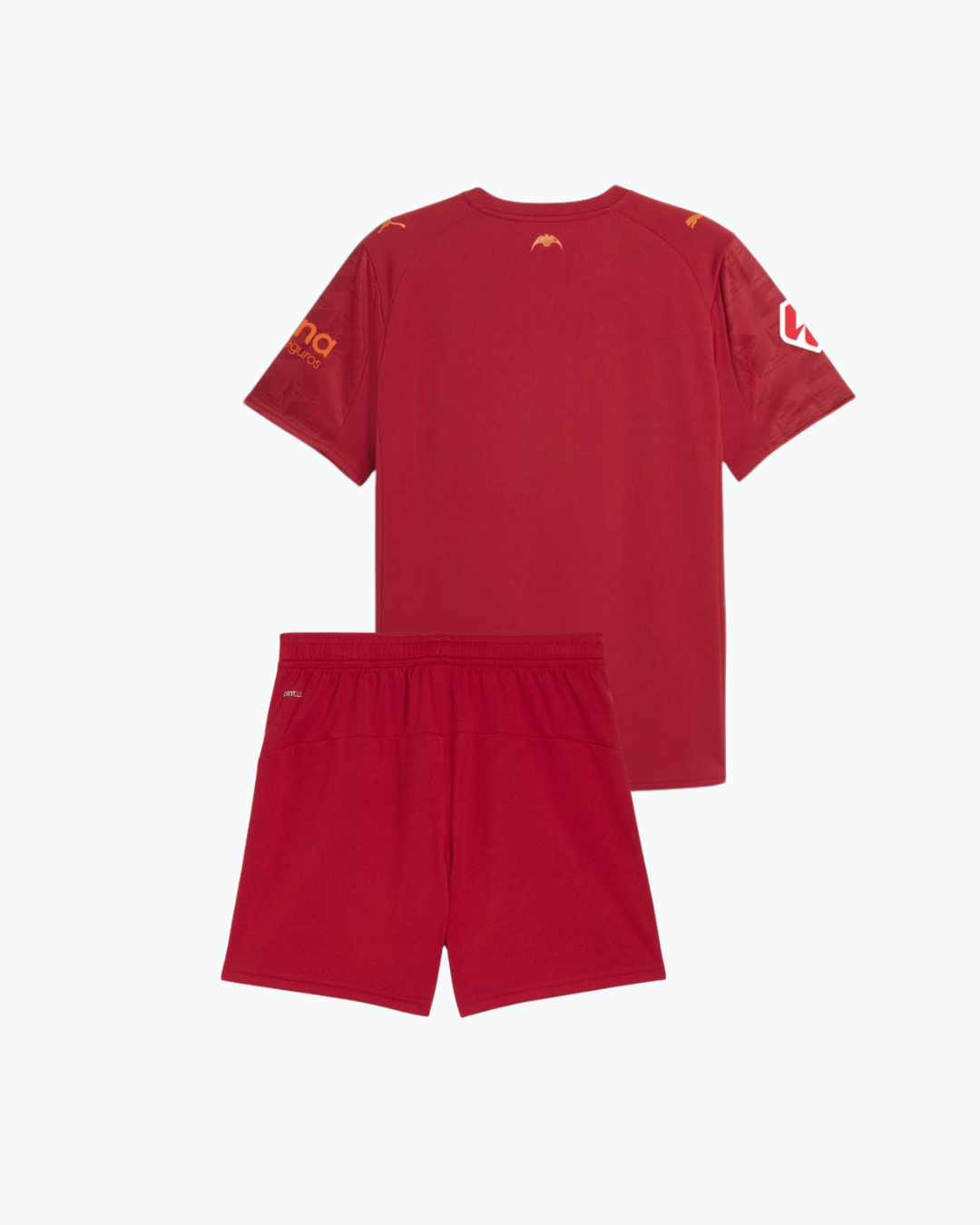 Kids Kit Away 2026