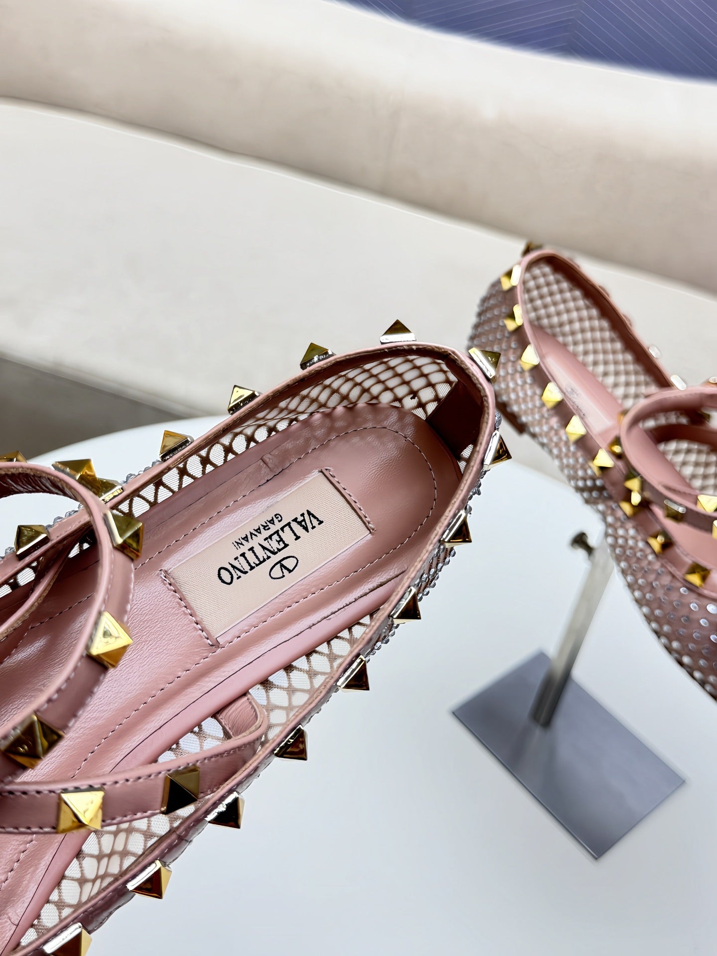 Valentino