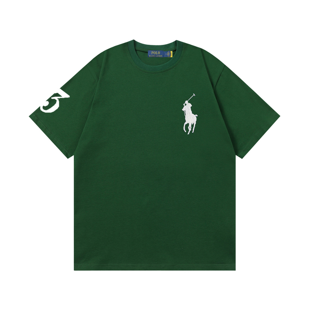 Polo RALPH LAUR£N