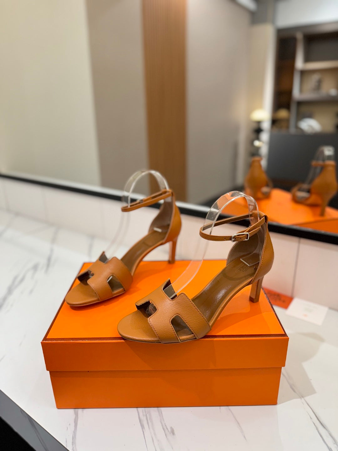 Hermès
