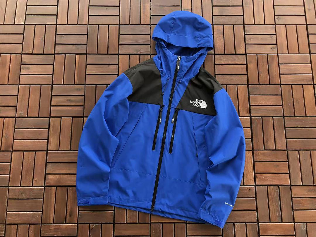 T🔥🔥 N🔥🔥F🔥🔥JACKET