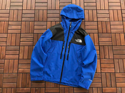 T🔥🔥 N🔥🔥F🔥🔥JACKET