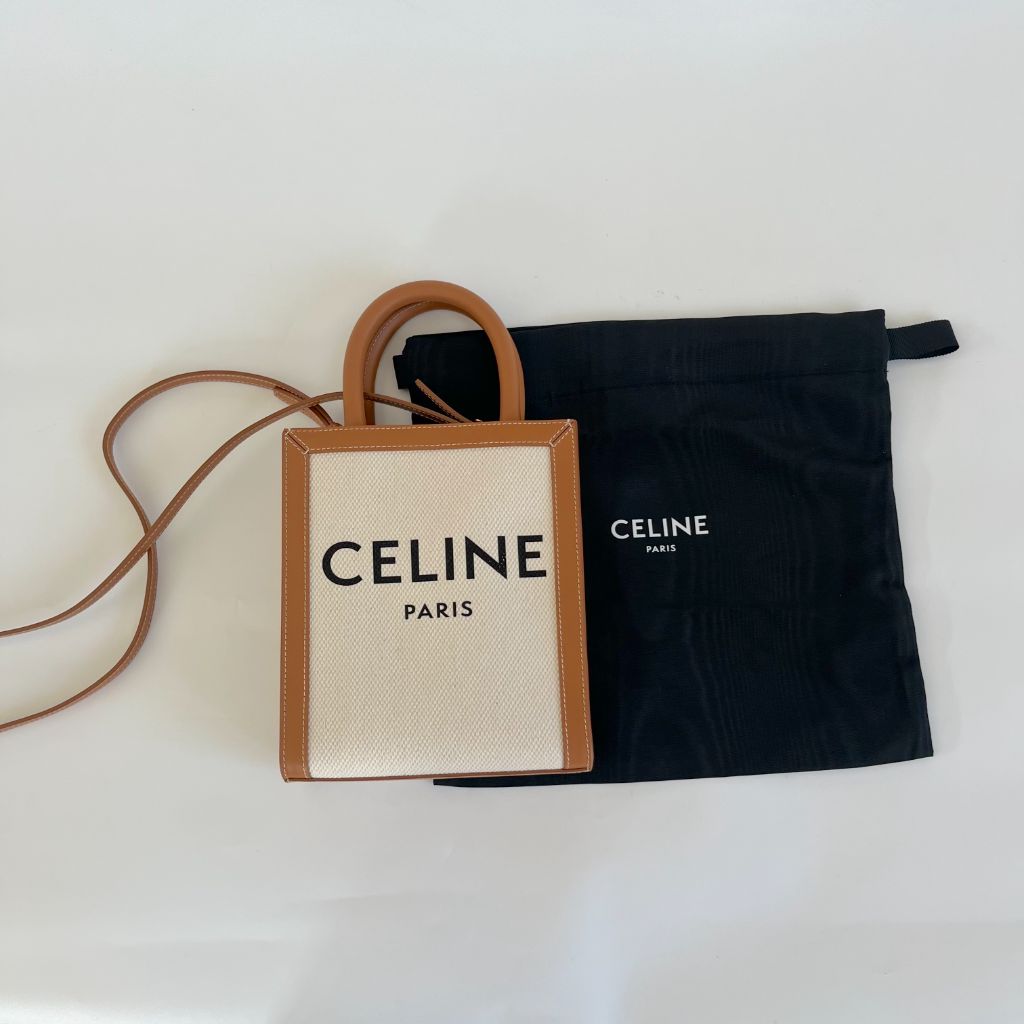 Celine