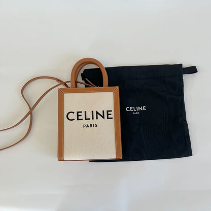 Celine
