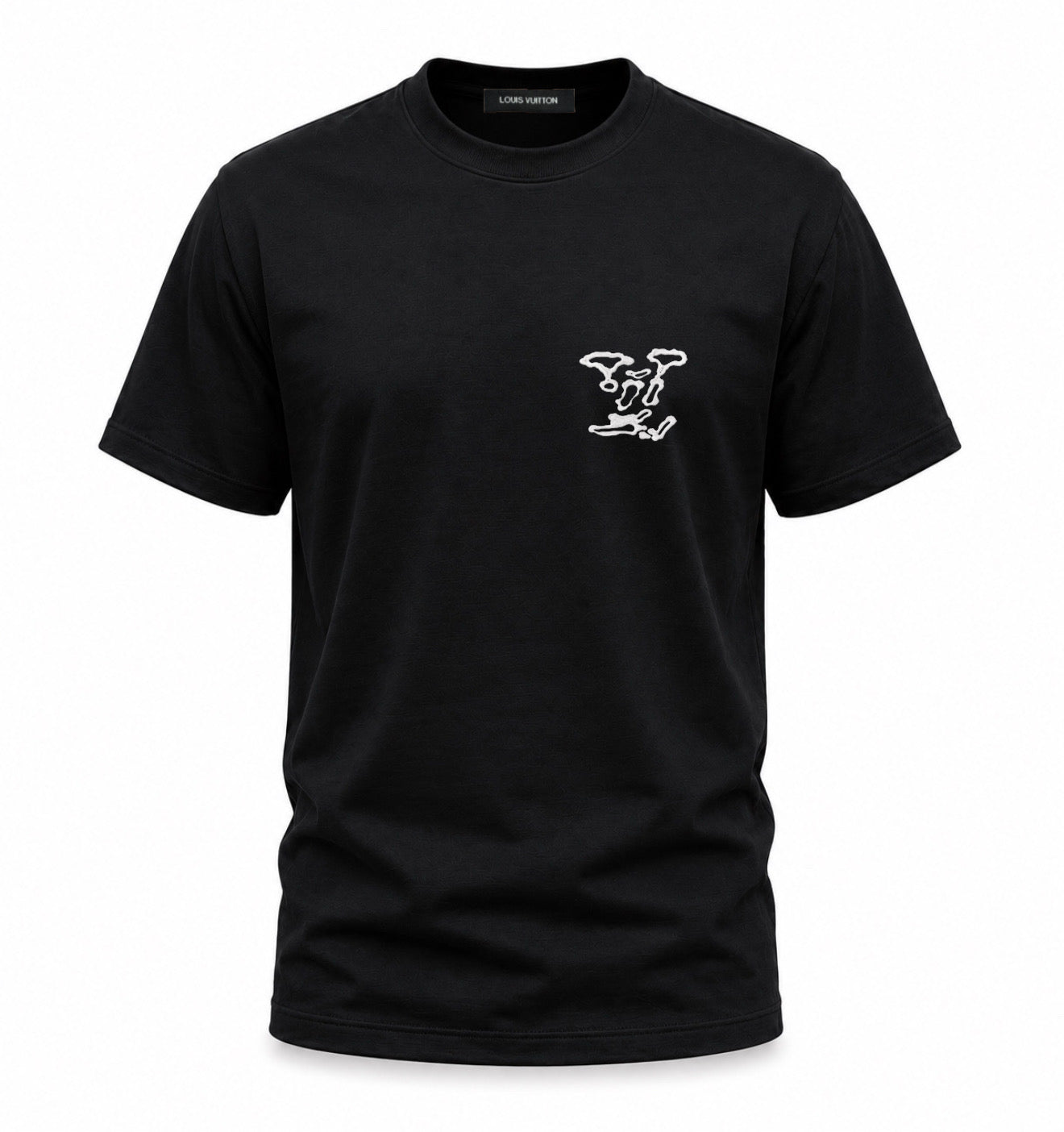 Camiseta LOUIS VOUITT0N
