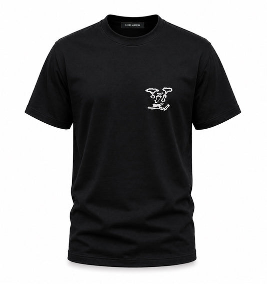 Camiseta LOUIS VOUITT0N