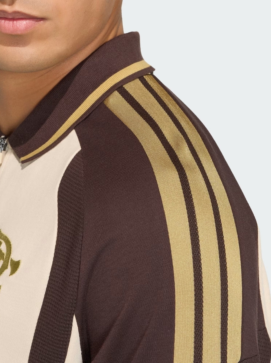 Jersey Training Polo 26/27