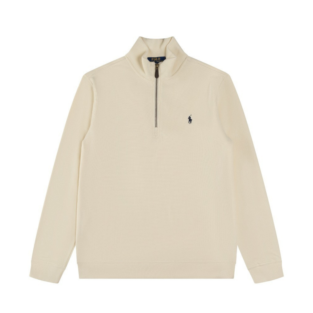 Jersey POLO RALPH