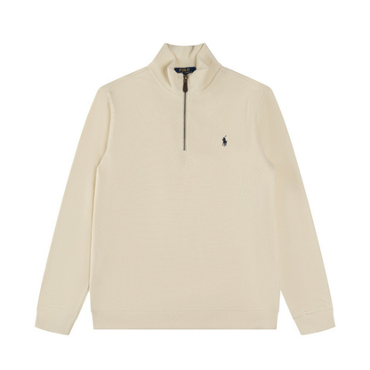 Jersey POLO RALPH