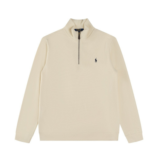 Jersey POLO RALPH