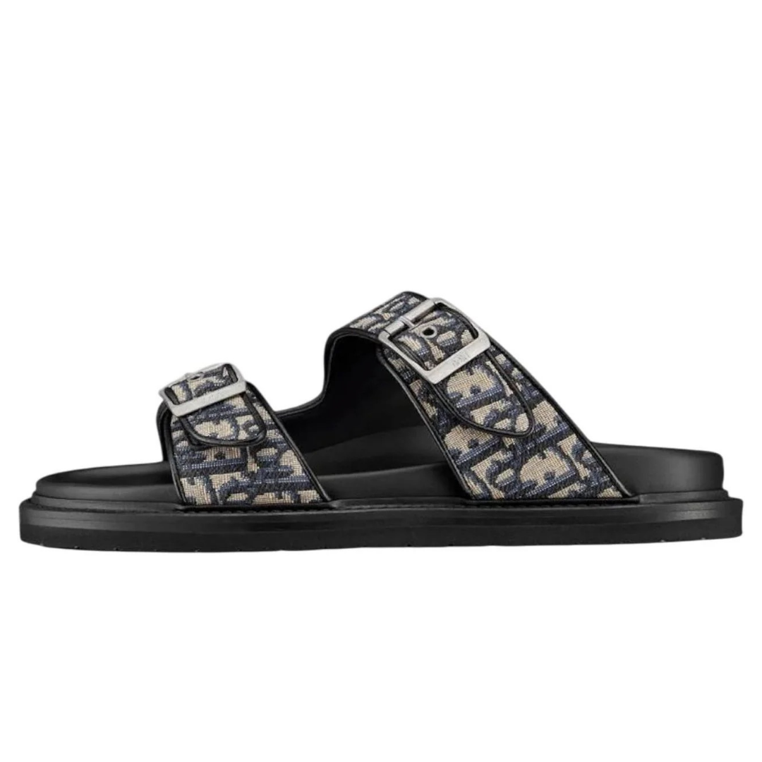 Chanclas DIO/R