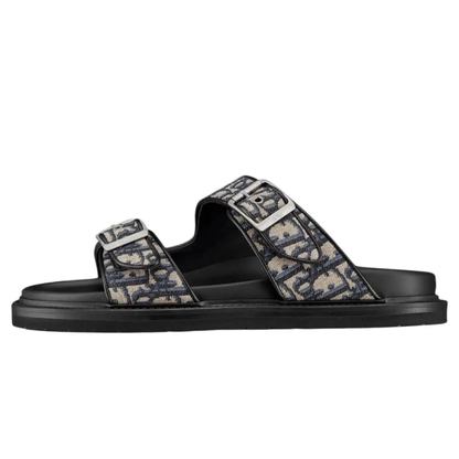 Chanclas DIO/R