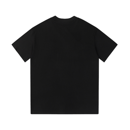 Camiseta BURBERR¥