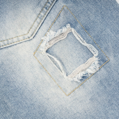 Pantalones GALERRY DEPT