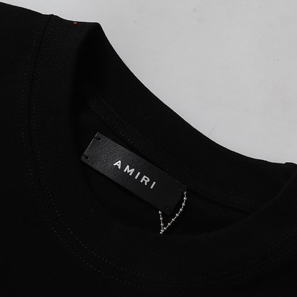 Camiseta AMIRl