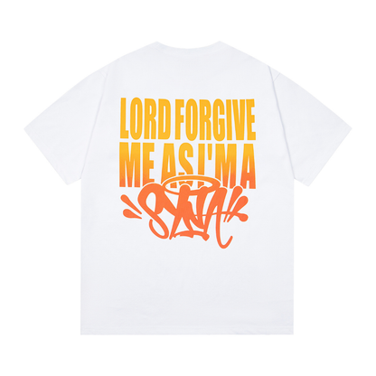 Camiseta Syna