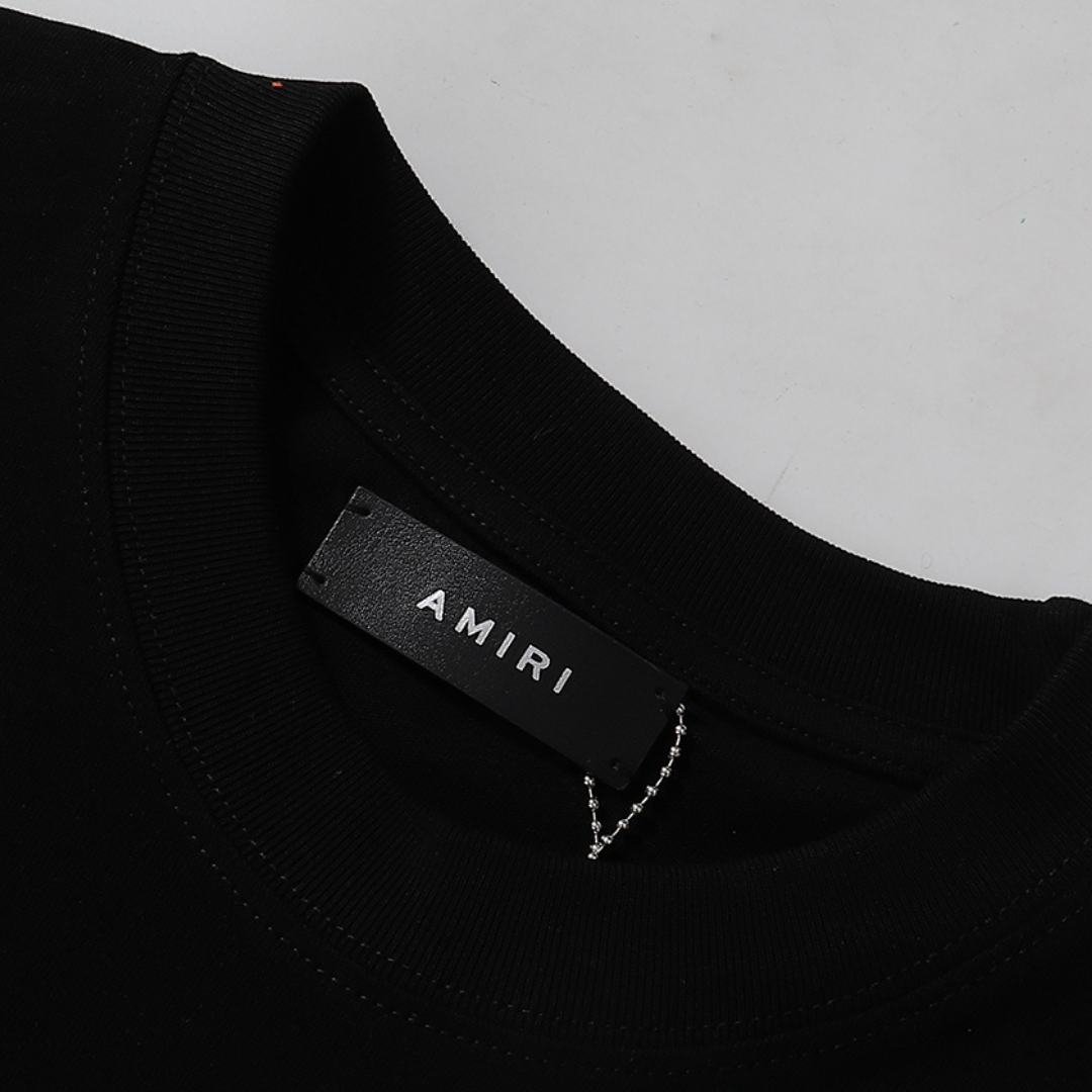 Camiseta AMIRl