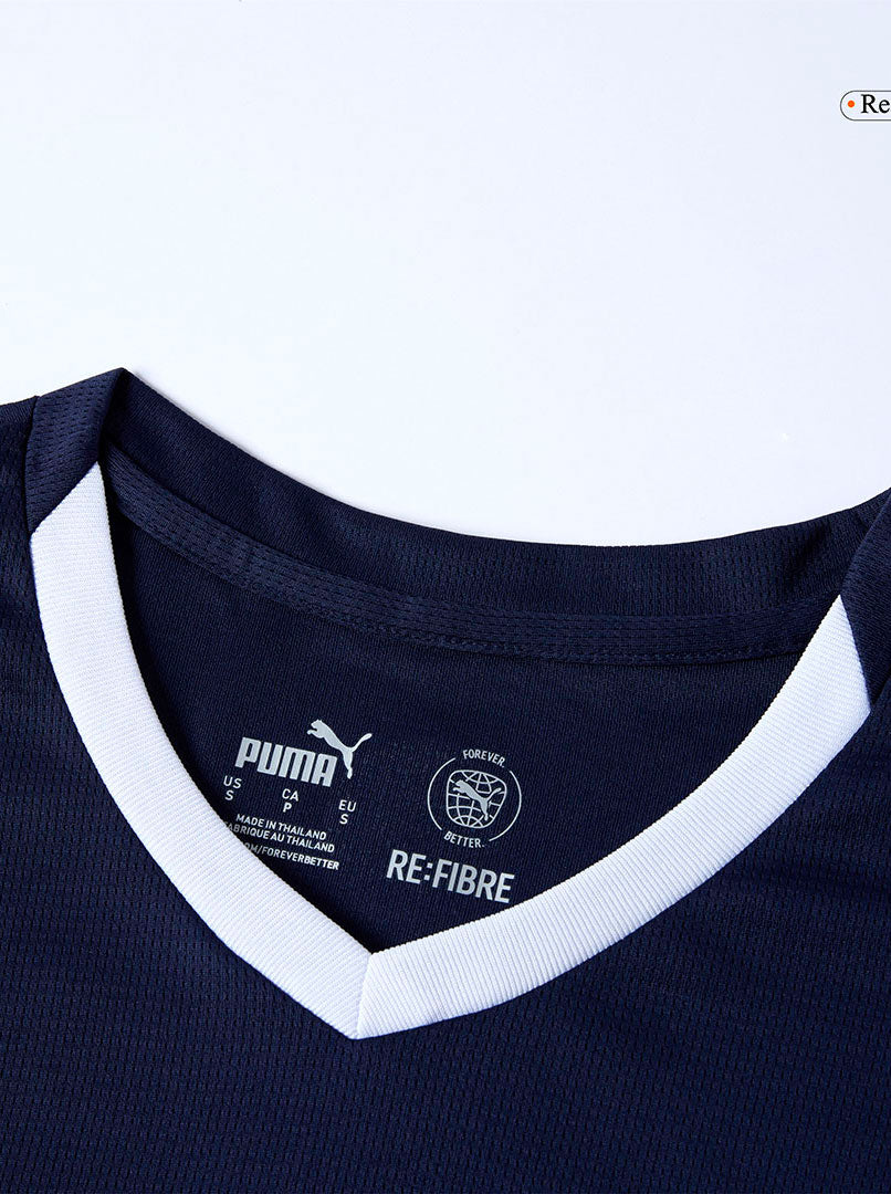 Jersey Away 25/26