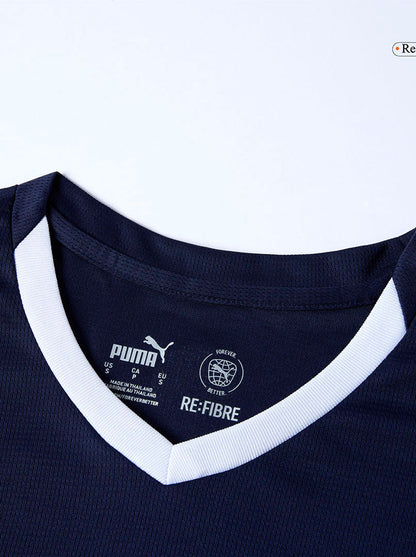 Jersey Away 25/26