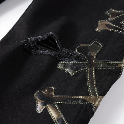 Pantalones AMIRl