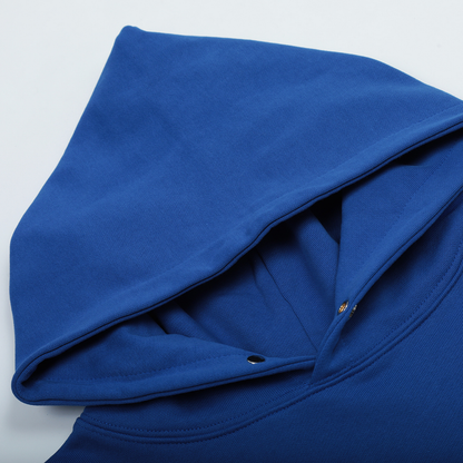 Sudadera REPRESENTE