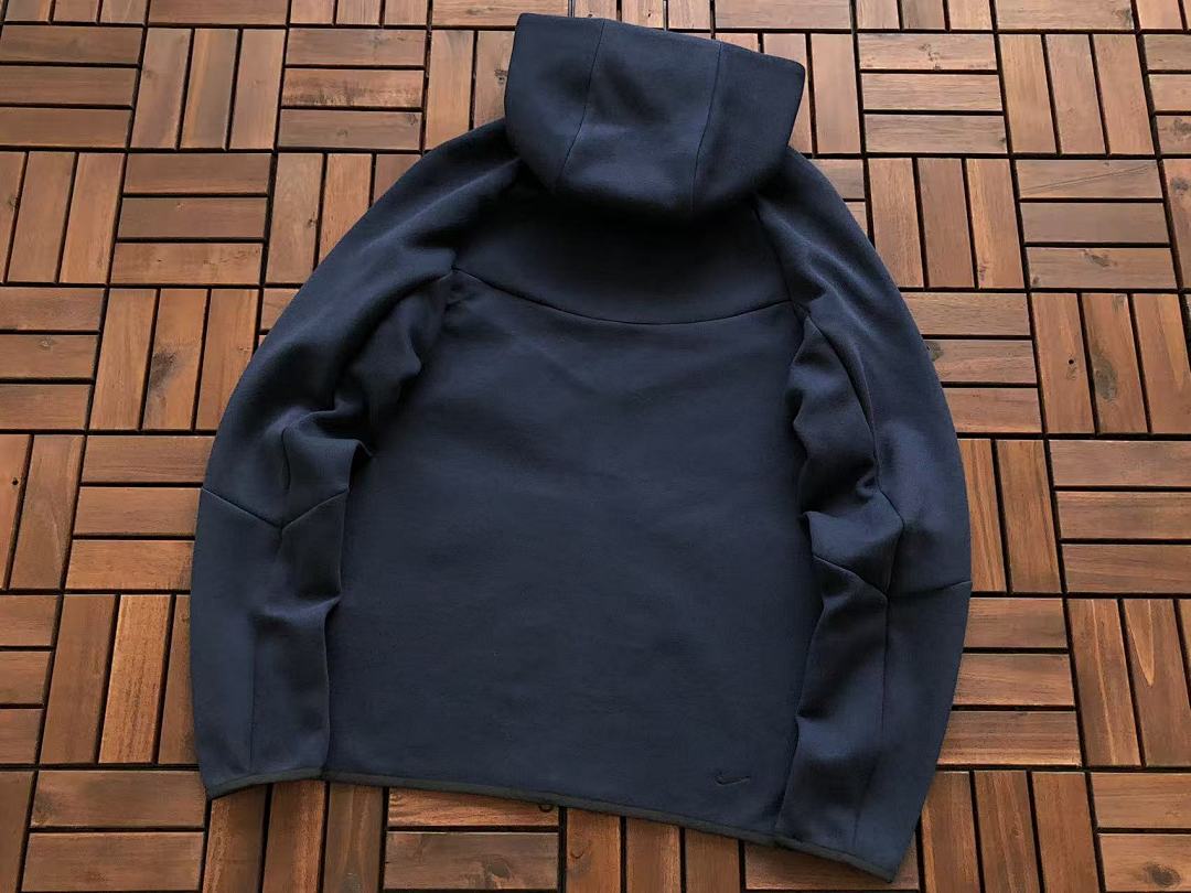 TF 2025 HV0949-451 zip-up coat HV0959-451 pants