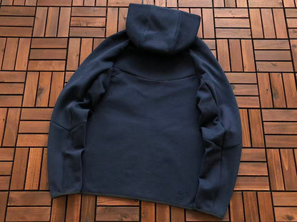 TF 2025 HV0949-451 zip-up coat HV0959-451 pants